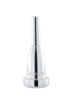 Bach Megatone Cornet Mouthpiece K3493C