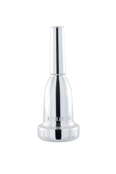 Bach Megatone Cornet Mouthpiece