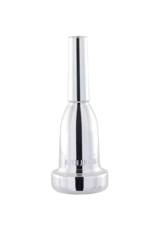 K3493C Bach Accessory Classic Standard Mouthpiece Ac Fr Vr Fs