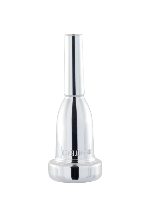 K3493C Bach Accessory Classic Standard Mouthpiece Ac Fr Vr Fs