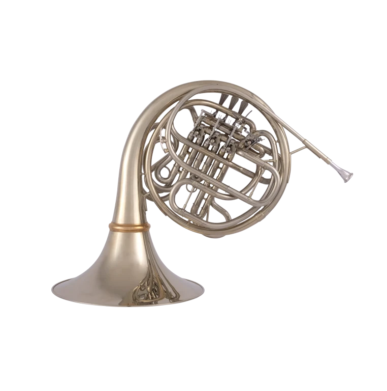 8DSUL Conn Professional French Horn