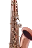 Slide 4 Thumbnail