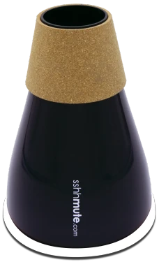 SSHHMUTE Prc Mute LFHRN SHP115W