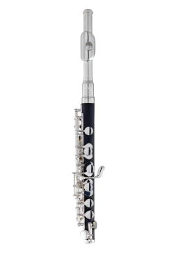 Prelude Piccolo Flute in C PPC111