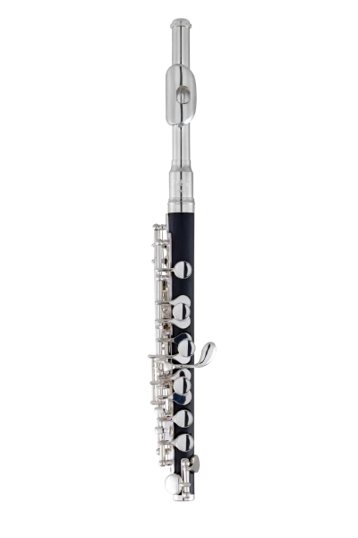 Prelude Piccolo Flute in C PPC111