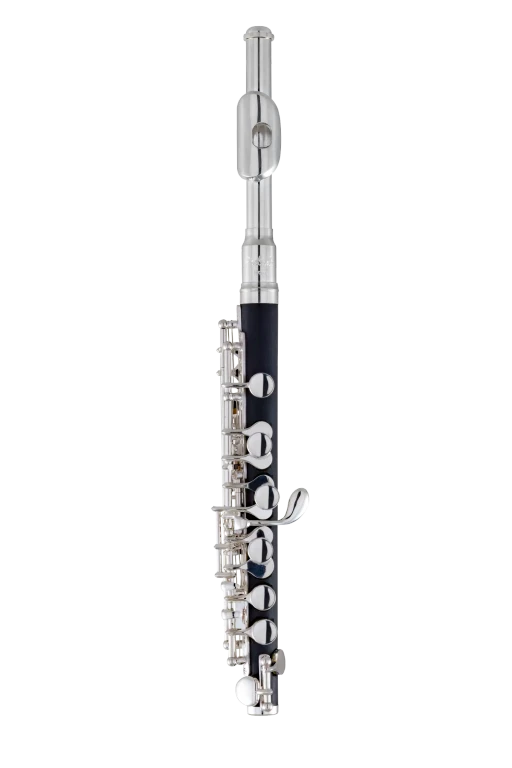 PPC111 Prelude Student Standard Piccolo In Fr Vr Fs