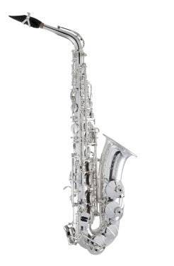 Selmer Paris Supreme Alto Saxophone in Eb 92SP