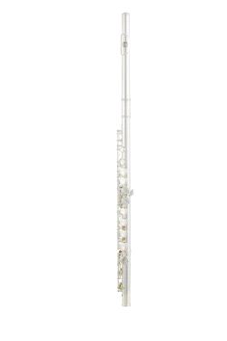 Selmer Concert Flute in C SFL201