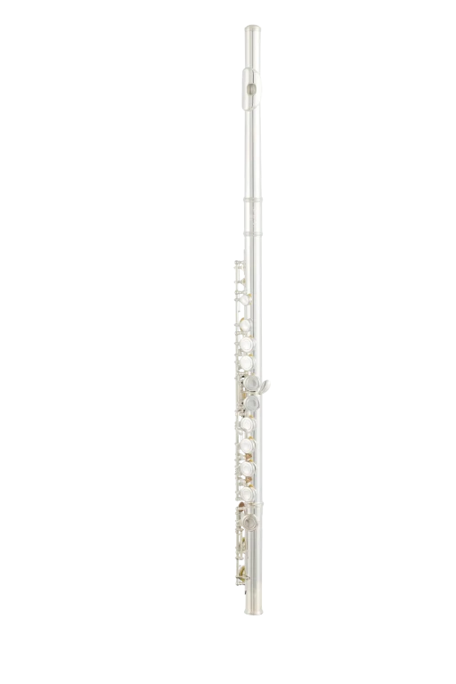 SFL201 Selmer Student Flute