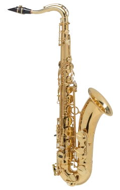 Selmer Paris Axos Tenor Saxophone in Bb 54AXOS