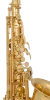 CAS211 Conn Beginner Alto Saxophone - thumbnail