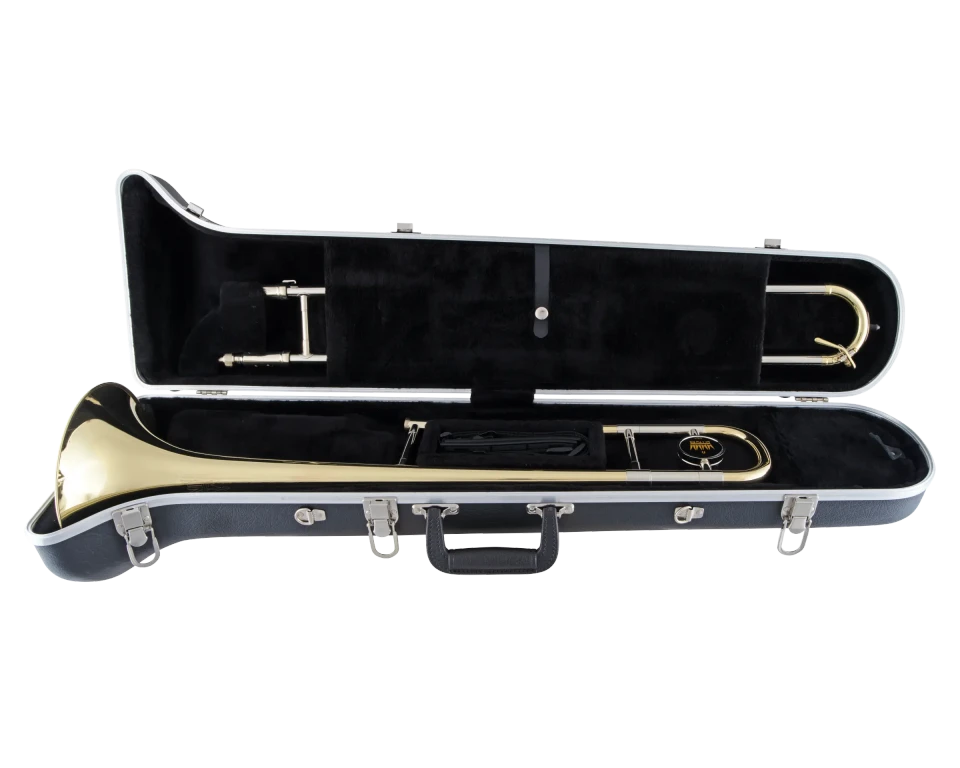 KTB301 King Student Trumpet F1