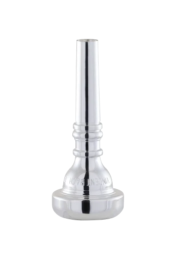 Bach Classic Cornet Mouthpiece 34910REW