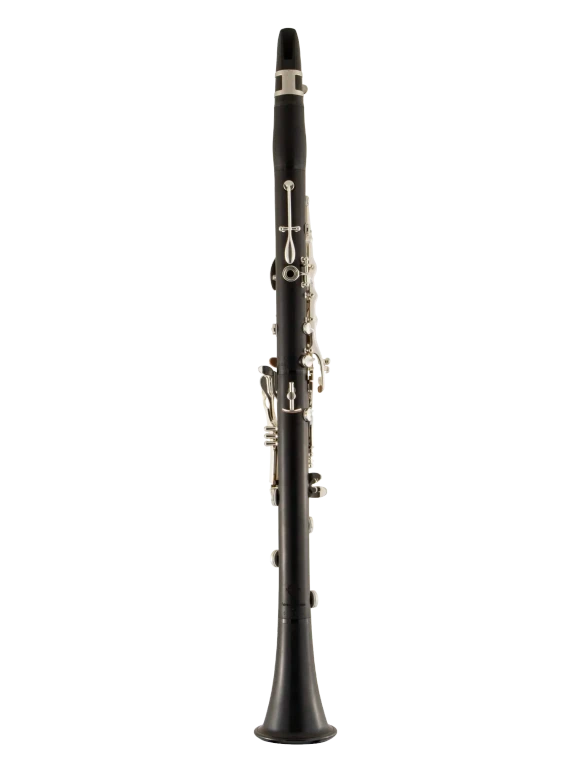 Selmer Paris Privilege Soprano Clarinet in Bb B16PR2EV Selmer Paris Privilege Soprano Clarinet in Bb B16PR2EV