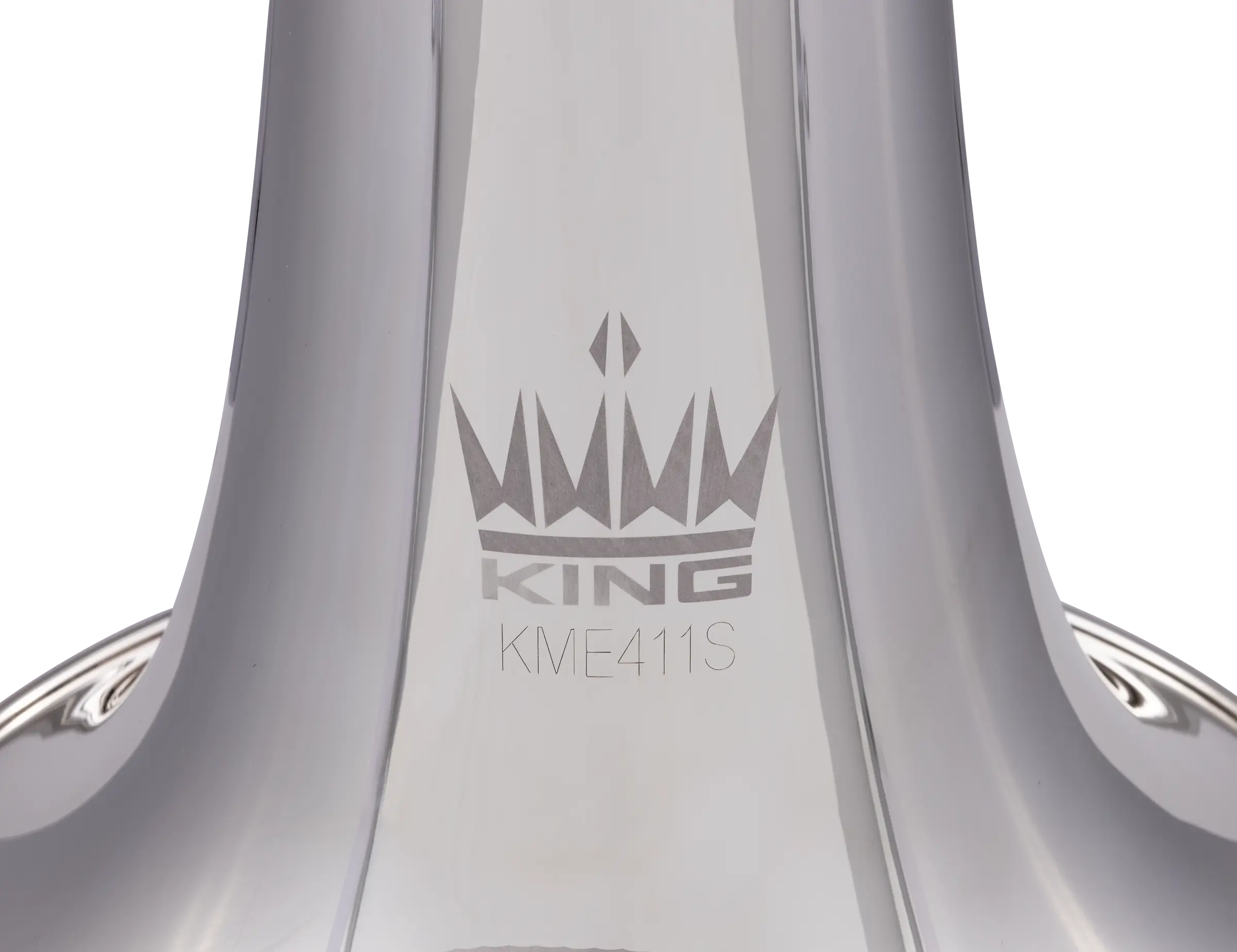 KME411s_King_Advanced_Marching_Euphonium_003 - zoomed in