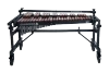Slide 4 Thumbnail