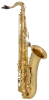 TWO1 Yanagisawa Professional Tenor Saxophone - thumbnail