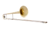 Slide 4 Thumbnail