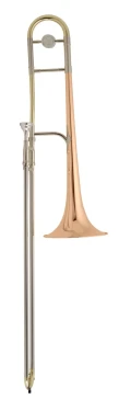 King Legend Tenor Trombone in Bb 3BG