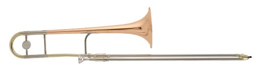 King Legend Tenor Trombone in Bb 3B