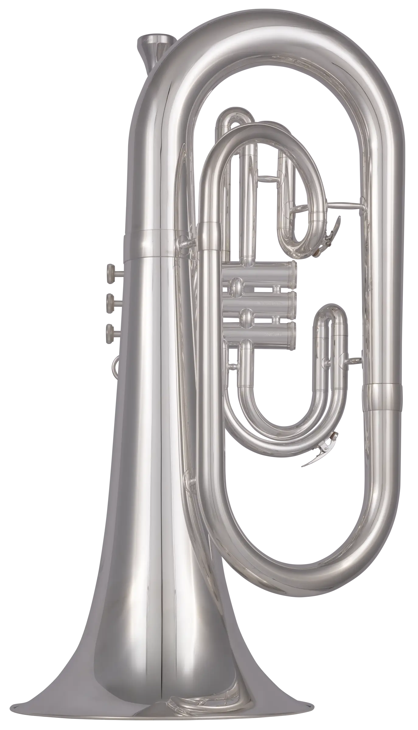 KME411s_King_Advanced_Marching_Euphonium_005 - zoomed in