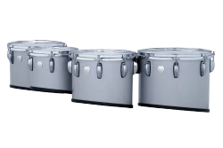 Ludwig Ultimate 2.0 Marching Tenor Drum LU2MT0234ACG