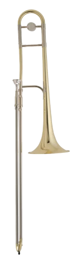 King Legend Tenor Trombone in Bb 3BL