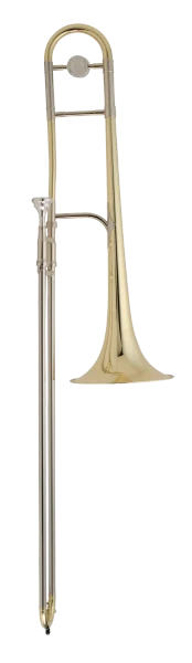 King Legend Tenor Trombone in Bb 3BL