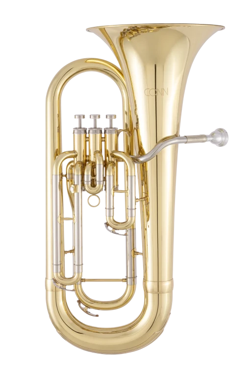 CEU301 Conn Beginner Euphonium