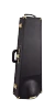 Slide 9 Thumbnail