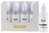 VO1885 Bach Valve Oil 12 Pack - thumbnail
