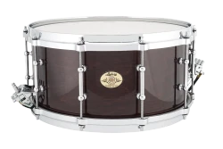 Ludwig Wood Concert Snare Drum