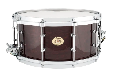 Ludwig Wood Concert Snare Drum