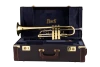 Slide 9 Thumbnail
