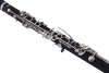 Slide 4 Thumbnail