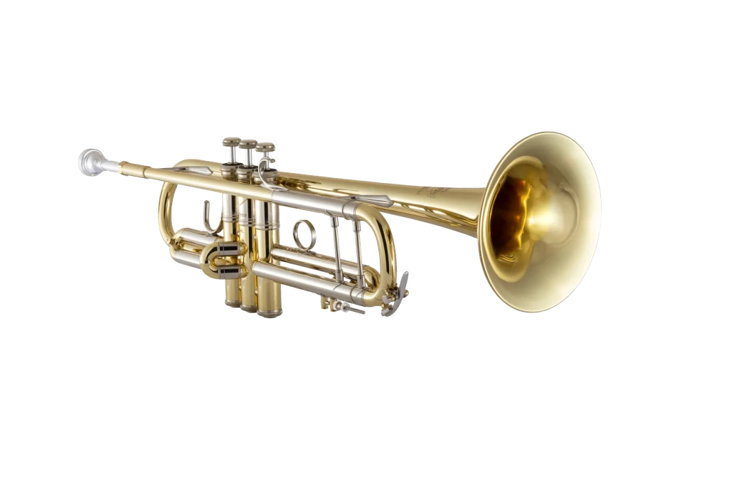 19043 Bach Professional Trumpet