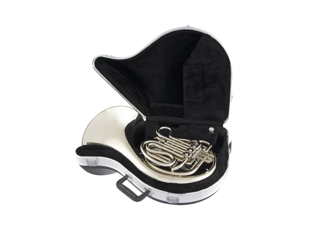 Holton Double Horn in F/Bb H379 Conn Selmer