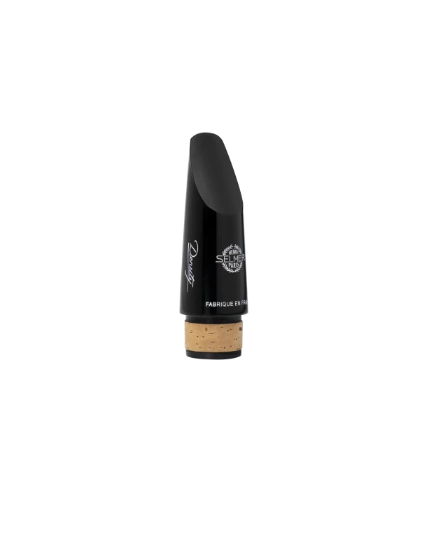 SPCLDENSITY HSP Clarinet Mpc