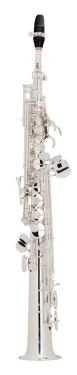 Selmer Paris Series III Soprano Saxophone in Bb 53JS