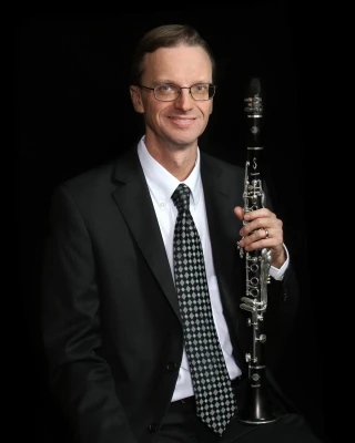 Adam Ballif
