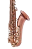 Slide 2 Thumbnail