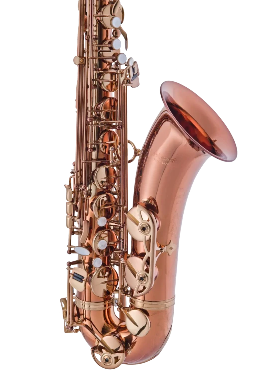 LTS711DL Leblanc Premiere Tenor Saxophone