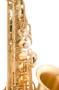 Slide 6 Thumbnail