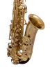 Slide 8 Thumbnail