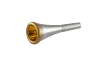 Slide 2 Thumbnail