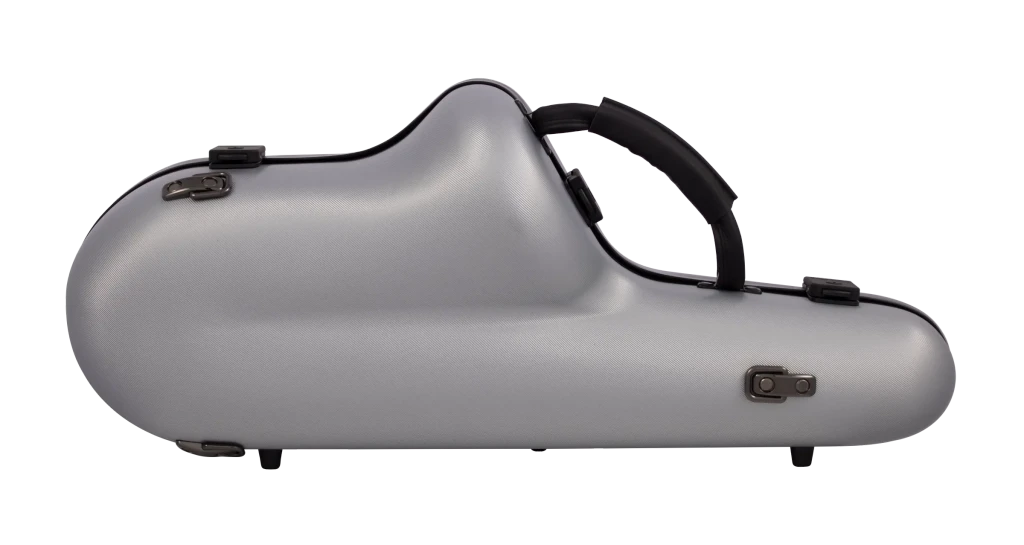 CAS811LTD150 Conn Ltd Professional Alto Saxophone