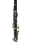 Selmer Paris Privilege Soprano Clarinet in A A16PR2EV Evolution