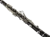 Slide 4 Thumbnail