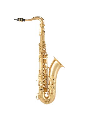 Selmer Tenor Saxophone in Bb STS411