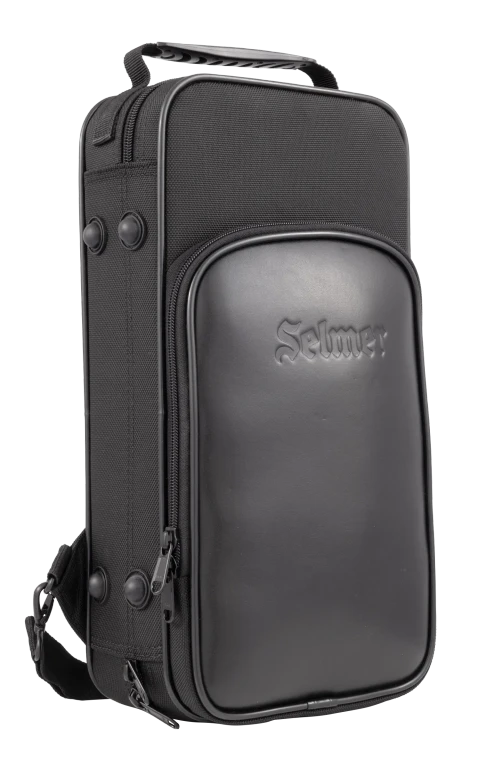 SCL511S Selmer Advanced Clarinet